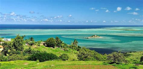 Rodrigues Guide - Your complete Guide of Rodrigues - Mauritius Attractions