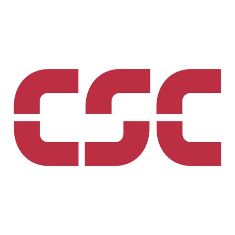 CSC Logo PNG Transparent & SVG Vector - Freebie Supply