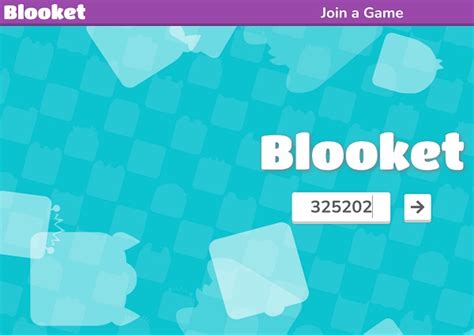 Blooket Code 2023 - Best Blooket Join Codes,Pins, Game IDs