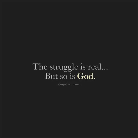 Real God Quotes - ShortQuotes.cc