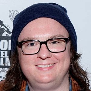 Clark Duke - Age, Family, Bio | Famous Birthdays