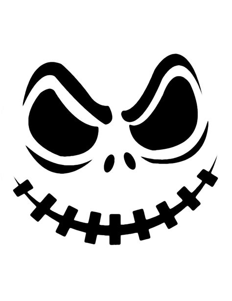 Scary Halloween Clip Art - ClipArt Best