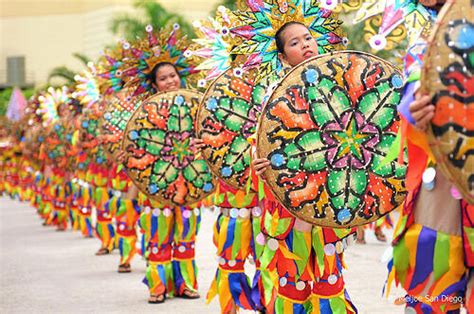 Hindi In Kapampangan - Anti Vuvuzela