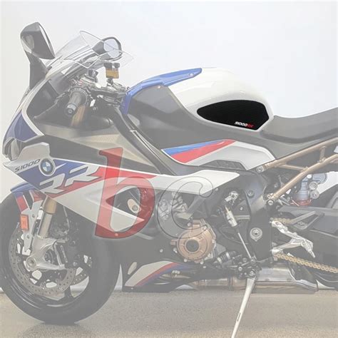 2024.seckill for BMW S1000rr Accessories 2019 2020 2021 2022 Anti skid ...