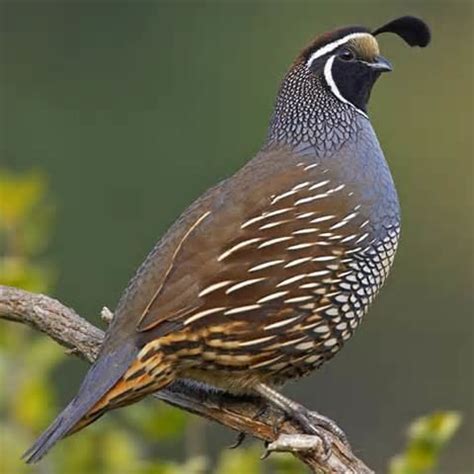 New World quail - Alchetron, The Free Social Encyclopedia