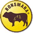 Bonsmara Cattle Breeders, Societies and Associations