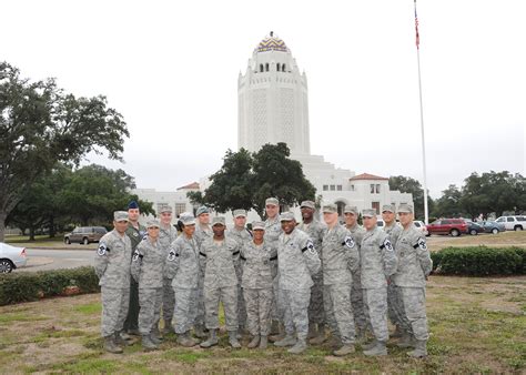 Joint Base San Antonio > News > Photos