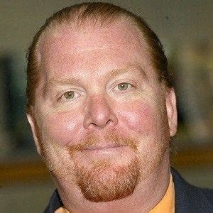 Mario Batali - Age, Family, Bio | Famous Birthdays