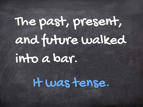 20 Grammar Jokes Every Word Nerd Will Appreciate | Reader's Digest