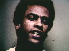 A Huey P. Newton Story - Huey - Bio | PBS