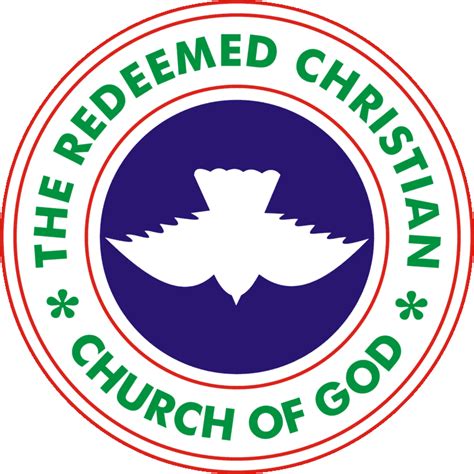 RCCG RADIO LIVE | Perspective