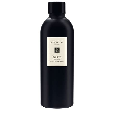 Wild Berry & Bramble Diffuser Refill | Jo Malone London | Jo Malone ...