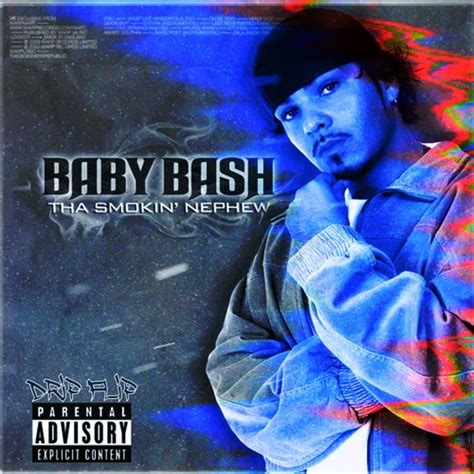 Stream baby bash - suga suga (dripment flip) by Dripment | Listen ...