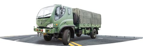 Ashok Leyland bags major orders worth Rs 800 crore from Indian Army