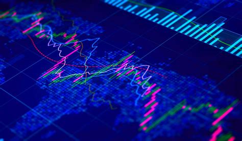 Crypto Chart Patterns Explained | Crypto Data Space