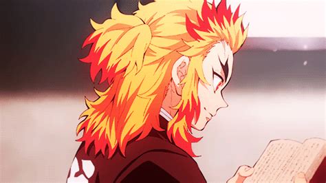 画像をダウンロード rengoku vs akaza wallpaper gif 269172-Rengoku vs akaza ...