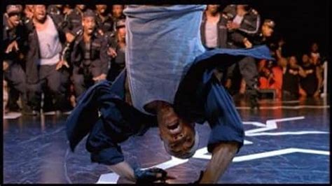 Stomp the Yard (2007) - IMDb