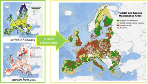 Flood control in Europe: match and mismatch, 2012 | Download Scientific ...