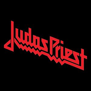 Judas Priest Logo PNG Vector (EPS) Free Download