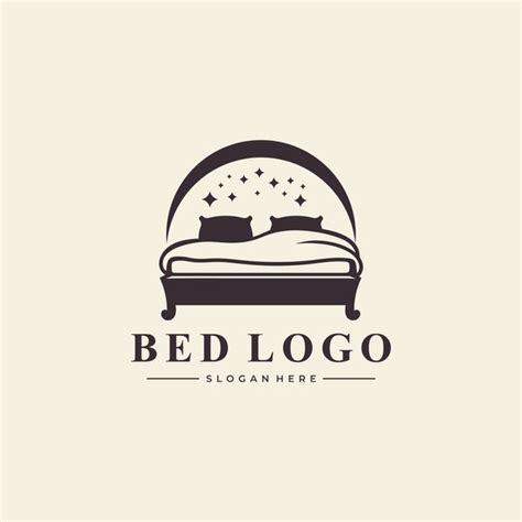 60,572 Bedding Logo Royalty-Free Images, Stock Photos & Pictures ...