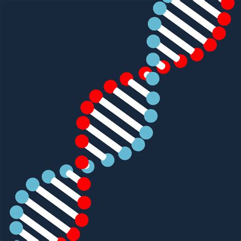 swansea-university-dna-strand-animated-gif - Savage and Gray Design Ltd ...