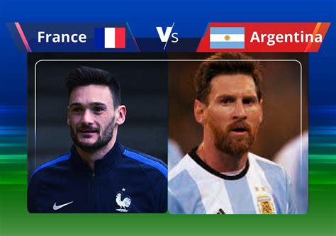 France vs Argentina round of 16, HIGHLIGHTS, FIFA World Cup 2018 ...