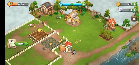 Sunrise Village APK Download for Android Free