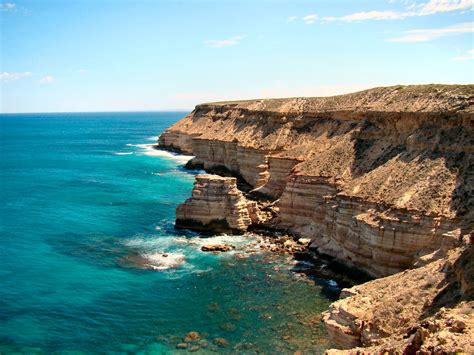 File:Kalbarri NP Coastal.jpg - Wikipedia