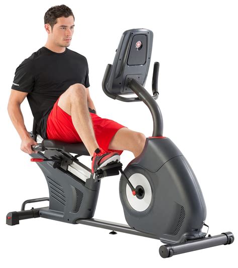 Teeter FreeStep Recumbent Cross Trainer Review - Our Personal Opinion