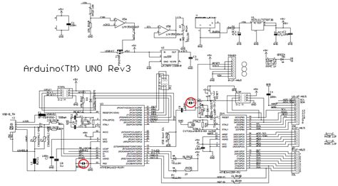 Project Redesign Arduino Uno - Product Design - Arduino Forum