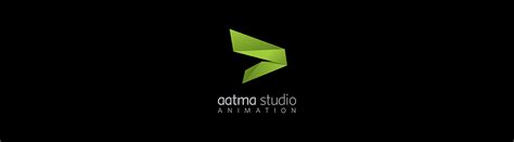 AATMA STUDIO ANIMATION – Studio Holladay