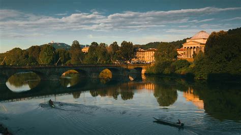 Best Time to Visit Turin: Ideal Weather and Months for Your Trip