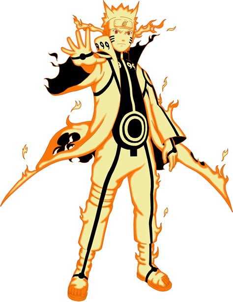 Transparent Naruto Face Png Naruto Sage Mode Drawing Easy Png | Images ...