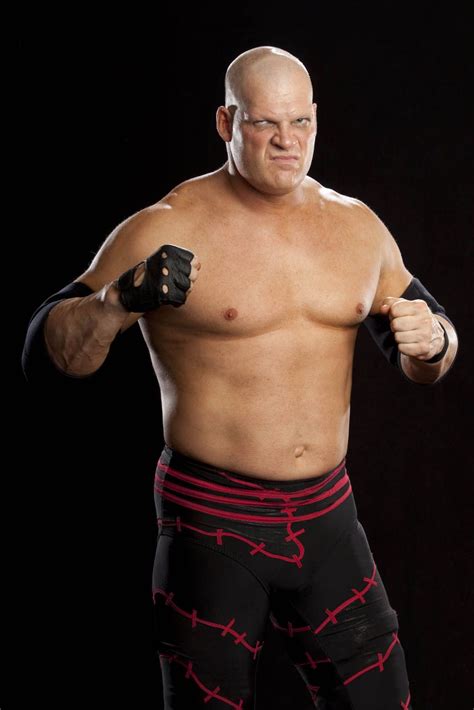 [celeb news] WWE star Kane elected mayor of Knox County - Celebria - ATRL