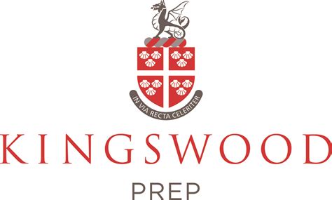 Kingswood Preparatory School