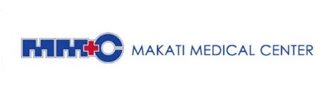 Makati Medical Center Jobs and Careers, Reviews