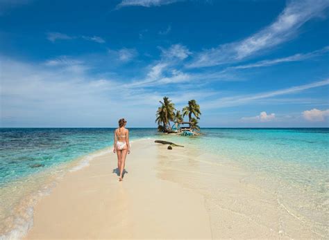 10 Days in Belize: The Perfect 2021 Itinerary | Belize Vacation