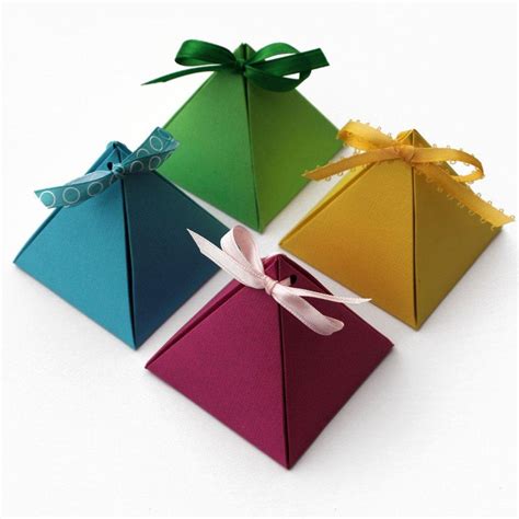 10 Creative Gift Box Ideas For Every Occasion