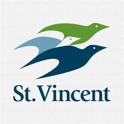 Ascension St. Vincent eases temporary visitor restrictions • Current ...