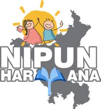 Monitoring – https://nipunharyana.in