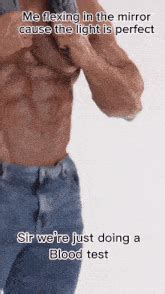 Mike O Hearn Honest Reaction GIF - Mike O Hearn Honest reaction Baby ...