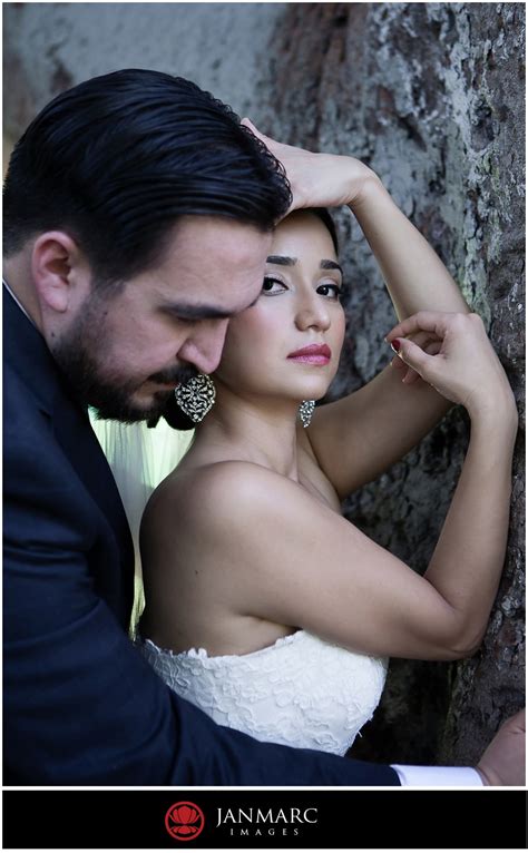 :: Rick + Joanna :: Wedding » JANMARC IMAGES WEDDING PHOTOGRAPHER