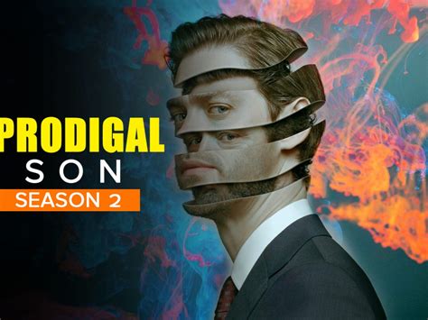 Prodigal Son Season 2 Episode 4: Preview, Release Date, and Recap