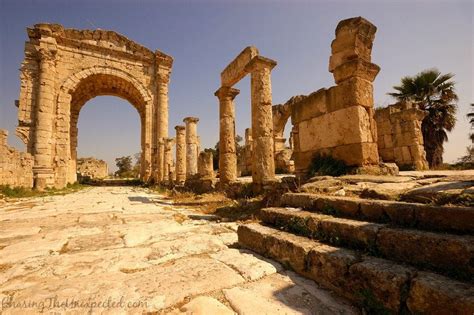 Things to do in Lebanon, enchanted corner of the Mediterranean