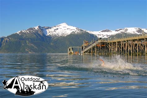 Haines, Alaska - Alaska Guide