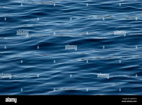 Wavy water background Stock Photo - Alamy