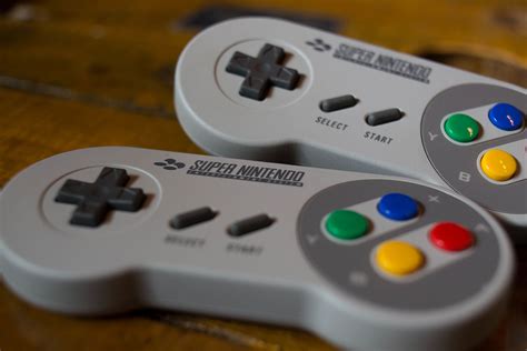 The 5 Best Retro Game Consoles in 2022 - The Manual