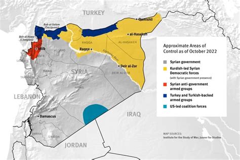 Turkey: Hundreds of Refugees Deported to Syria | Human Rights Watch