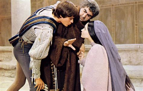 Romeo & Juliet 1968 - Поиск в Google | Olivia hussey, Zeffirelli romeo ...