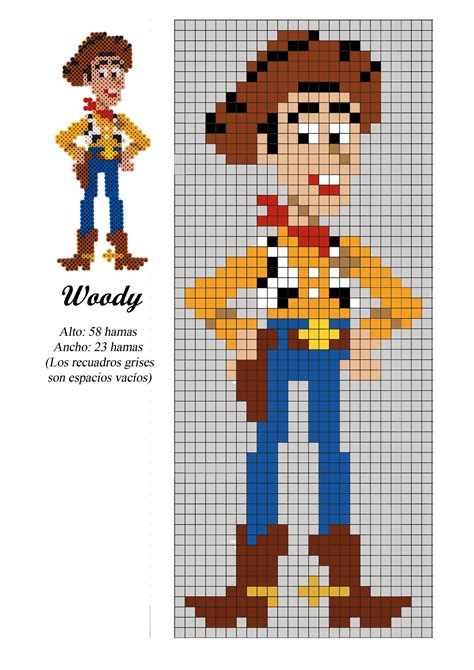 Pin on Woody